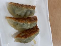 -大师兄·西北小馆(北站缤果空间店)