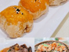 -兴悦酒家(环市东路店)