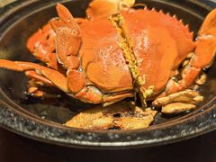 -上屿水产(鼓浪屿一店)