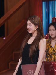 -INSTYLE·SALON