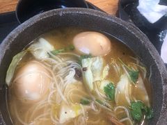 -大袁猪脚饭(水晶郦城店)