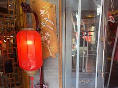 -潞州宴·长治人的会客厅(长兴北路店)