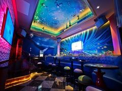 -纯客派对(酒城乐园店)