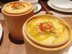 -梅花境(万科店)