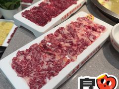-八合里潮汕鲜牛肉火锅(广州五羊邨店)