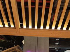-茄子恰恰·新云南小炒(坪山益田店)
