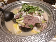 -谭仔米线(壹方城店)