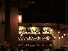 -Limestone 小酒馆(朝阳大悦城店)