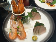 -忆家名门·上海菜(徐家汇店)