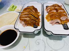 -金彤川菜(西稍门店)