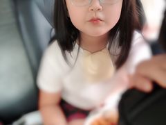 -711便利店(安贞桥胜古南里店)