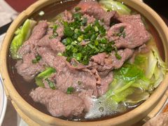 -天辣(金桥啦啦宝都店)