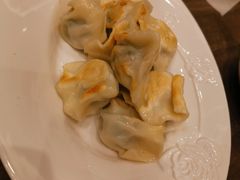 -松花湖水饺(新濠天地店)