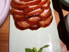 -顺承小院儿