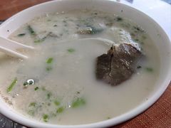 -教师之家赵家羊汤馆(东青龙街店)