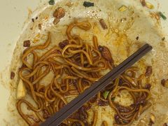 -李先生牛肉面大王(长春儿童医院店)