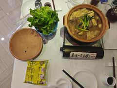 -新兴家喻酒家·羊城名宴(昌岗店)