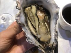 -大江南食府(石景山店)