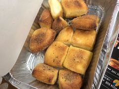 -达美乐比萨(文三路店)