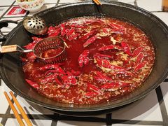 -朱光玉火锅馆(全国总店·金冠好店)