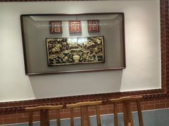 -闽南厝·闽南菜(福隆店)