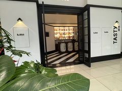 -西堤牛排(南京龙江店)