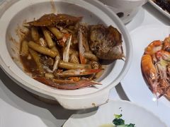 -東大方(海宁海昌路店)