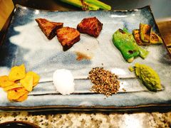 -神户牛排餐厅MOURIYA(总店)