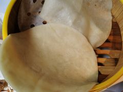 -大鸭梨烤鸭(枣园店)