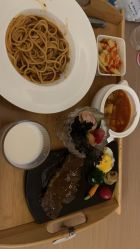 -美悦湾月子中心(熙湖店)