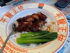 -肥韬茶餐厅(海上世界店)