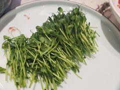-大舜国风· 和牛火锅(绮霞街店)