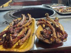 -3号仓库(幸福北路店)