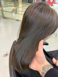 -Cima salon西玛沙龙