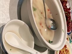 -巴依老爷新疆美食(昌平店)