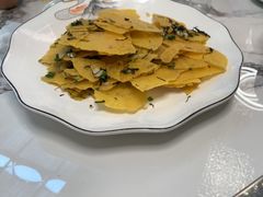 -宝荣鱼馆·临湖之宴(千岛湖店)