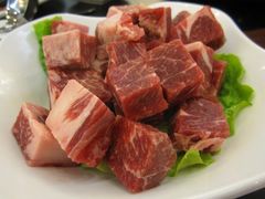 1-稻香酒家·33年老字号·港式粤菜(富邦中心店)