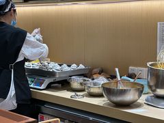-百联川沙购物中心