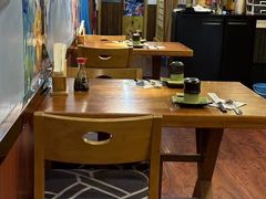 -鳗鱼家·深夜食堂(军博店)