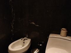 -深圳四季酒店·馥自助餐厅