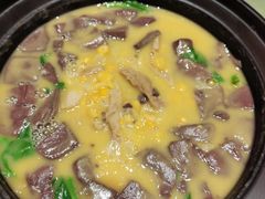 -马旺子酒楼