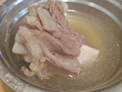 -守英猪脏粉(仓桥街店)