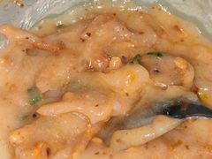 -龙湖重庆时代天街