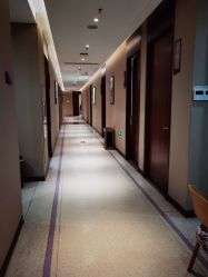 -厦门美莱整形美容医院