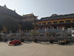 -太平禅寺