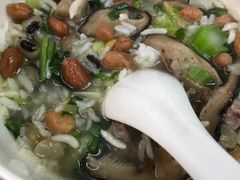 -娜姐海丰小吃