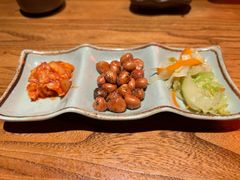 -炉胜·炉端烧·居酒屋
