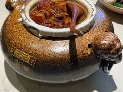 -同乐馆(阳光店)