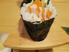 -小句号·精致料理(江南环球港店)