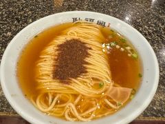 -耿福兴(凤凰美食街店)